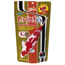 HIKARI Sinking Wheat Germ Koi & Goldfish Food