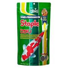 HIKARI Staple Koi & Goldfish Food