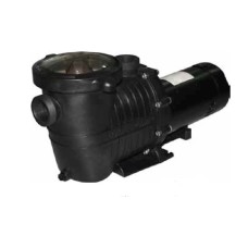 External Pumps PCA High Flow Medium Head by EasyPro®