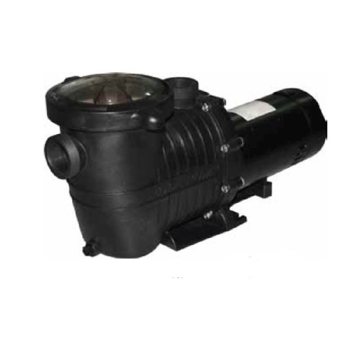 PCA High Flow Medium Head External Pumps by EasyPro®