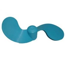 Ice Eater® Replacement Parts & Accessories