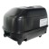 Koi Air™ Silent Air Pumps by Airmax® 