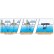 Kasco® Deicer Bubbler Systems
