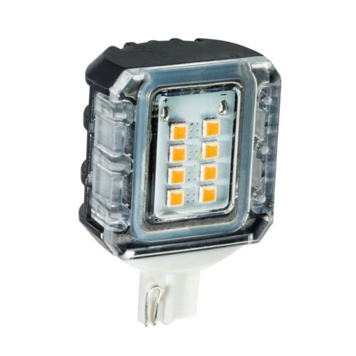 Kichler T5 Side Mount 3000K LED Lamp