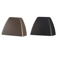 Kichler LED Deck Light - 3000K 