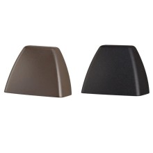 Kichler LED Deck Light - 3000K 