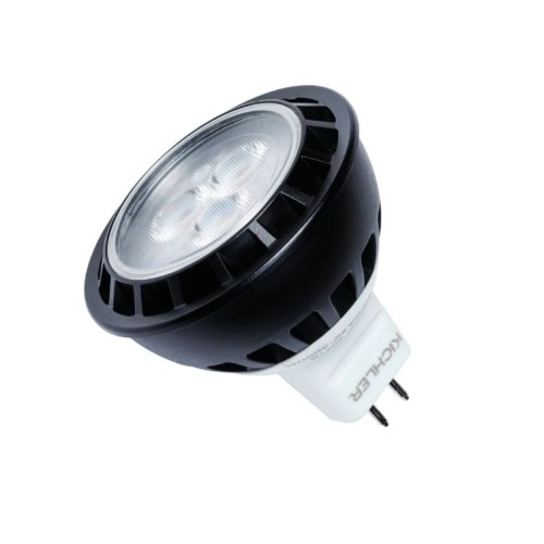 Kichler MR16 4W 3000K 15 Degree LED Lamp
