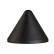 Kichler Fundamentals LED Deck Light - 3000K 