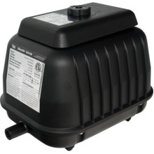 Koi Air™ Silent Air Pumps by Airmax® 