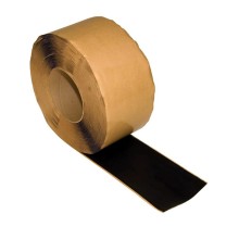 Liner Tape for EPDM Pond Liner Liner Tape for EPDM Pond Liner