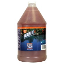 HC™ Pond Bacteria  from Microbe-Lift®