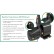 Mag Drive Pond Pumps - MD-Series by Atlantic®