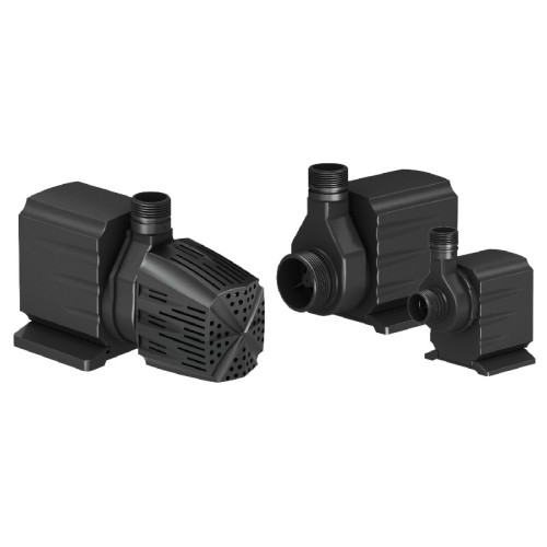 Mag Drive Pond Pumps - MD-Series by Atlantic®
