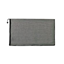 Mesh Bio Media Bag