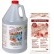 Fall & Winter Preparation Cold Water Bacteria by Microbe Lift®