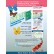 Spring & Summer Pond Cleaning Bacteria from Microbe-Lift® 