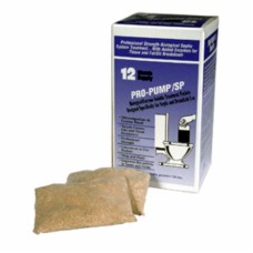 Pro-Pump SP™ Septic Tank Treatment Packets