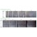 Natural Wonders® PVC Waterfall Weirs 