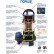 ShinMaywa™ Pond & Waterfall Pumps