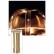 Bell™ (Mushroom) Stainless Steel Fountain Nozzle