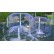 Bell™ (Mushroom) Stainless Steel Fountain Nozzle