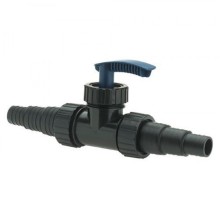 Inline Control Valve -  Flow Regulator by OASE®