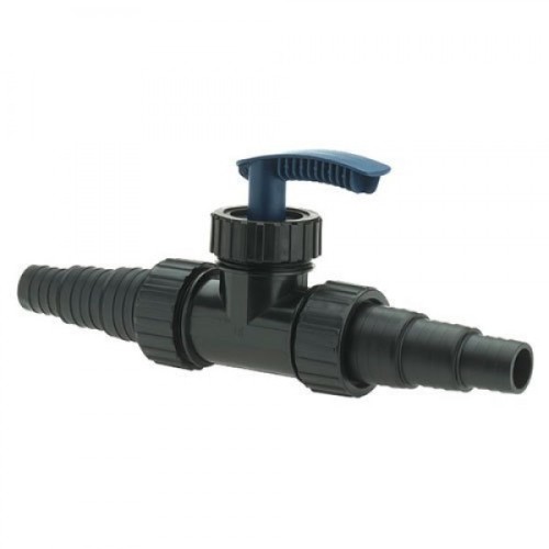 Inline Control Valve -  Flow Regulator by OASE®