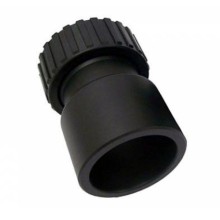 Pump Union Adaptor by Oase®