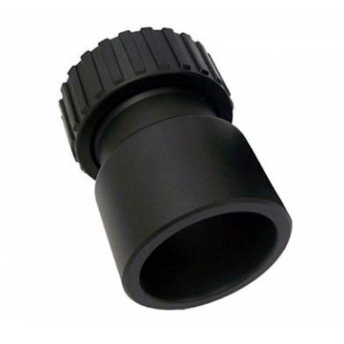 Pump Union Adaptor by Oase®