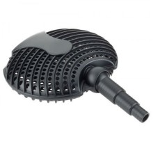 AquaMax Satellite Filter by Oase®