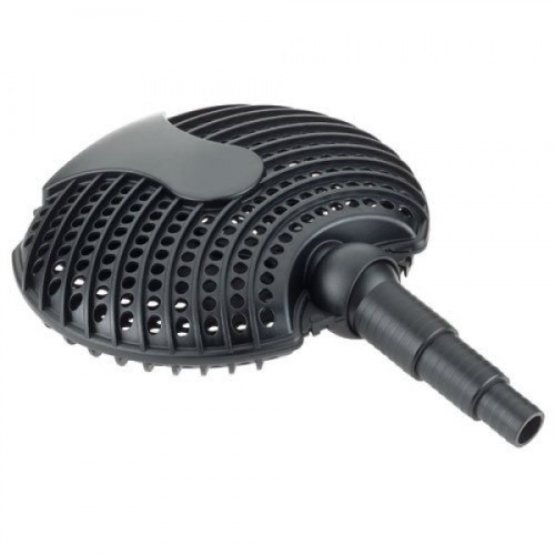AquaMax Satellite Filter by Oase®