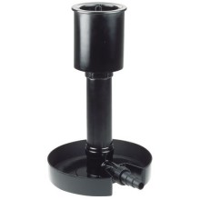AquaSkim In-Pond Skimmer by Oase®
