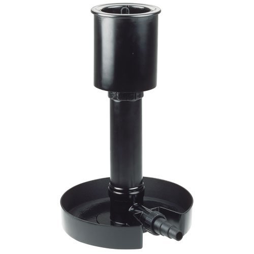 AquaSkim In-Pond Skimmer by Oase®