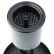 AquaSkim In-Pond Skimmer by Oase®