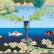 AquaSkim In-Pond Skimmer by Oase®