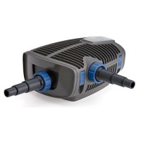 AquaMax™ Eco Premium Pond Pumps by Oase®