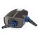 AquaMax Eco Premium Pond Pumps by Oase®