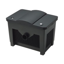 BioSmart Gravity Flow Pond Filters by Oase®
