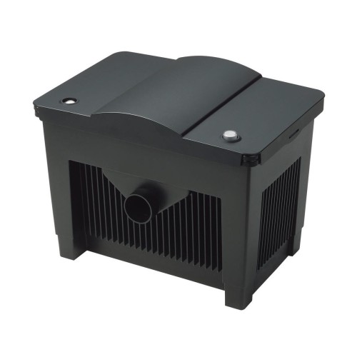 BioSmart Gravity Flow Pond Filters by Oase®