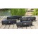 Bitron UV Clarifiers by Oase®