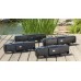 Bitron™  Pond UV Clarifiers by Oase®