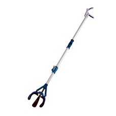 EasyPick™ Telescoping Pond Grabber by Oase®