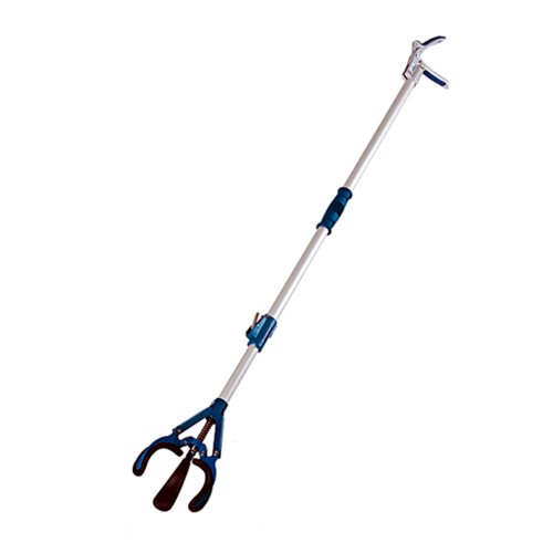 Easy Pick Telescoping Pond Pliers by Oase®