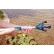 Easy Pick Telescoping Pond Pliers by Oase®