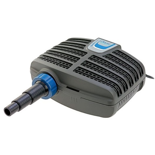 AquaMax Eco Classic Pond Pumps by Oase® 