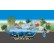 BioPress® Pond Filters with UV Clarifier -  from OASE®