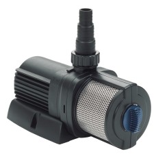 Neptun™ Pro Pond Pumps by Oase®