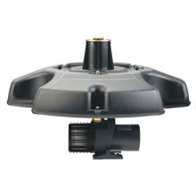 PondJet Floating Fountain by Oase®