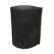 Replacement Parts for PondoVac™  3 & 4 from Oase® 