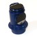 Replacement Parts for PondoVac™  3 & 4 from Oase® 